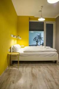 Opera Passage & Apartaments - 30