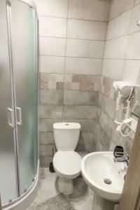 Opera Passage & Apartaments - 39