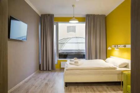 Opera Passage & Apartaments - 104