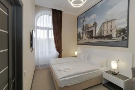 Opera Passage & Apartaments - 67