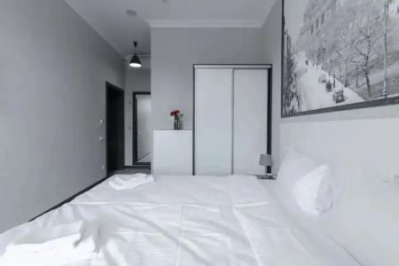 Opera Passage & Apartaments - 60