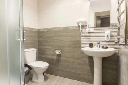 Opera Passage & Apartaments - 110