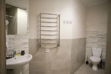 Opera Passage & Apartaments - 9