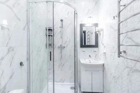 Opera Passage & Apartaments - 35