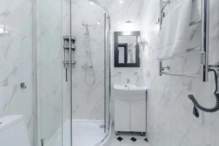 Opera Passage & Apartaments - 61