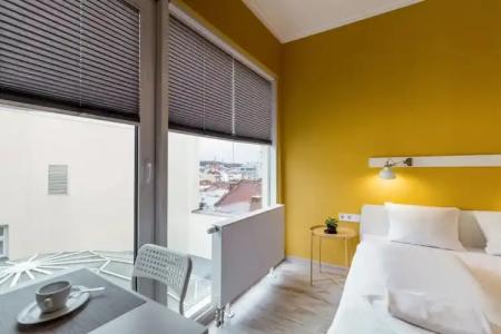 Opera Passage & Apartaments - 94