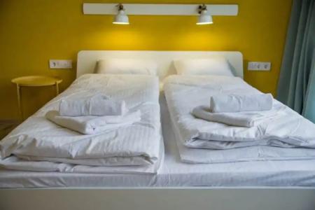 Opera Passage & Apartaments - 53