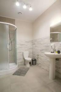 Opera Passage & Apartaments - 82