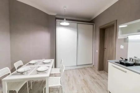 Opera Passage & Apartaments - 108