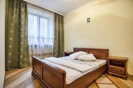 Opera Passage & Apartaments - 74