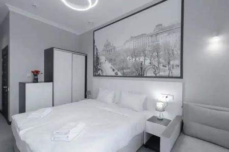 Opera Passage & Apartaments - 59