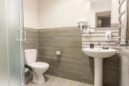 Opera Passage & Apartaments - 8