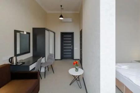 Opera Passage & Apartaments - 63