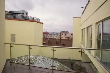 Opera Passage & Apartaments - 15