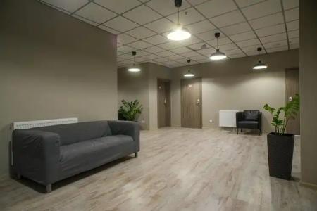 Opera Passage & Apartaments - 14