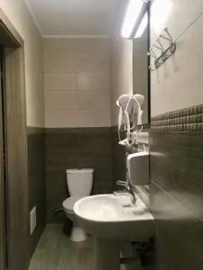 Opera Passage & Apartaments - 50