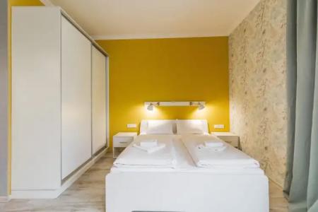 Opera Passage & Apartaments - 96