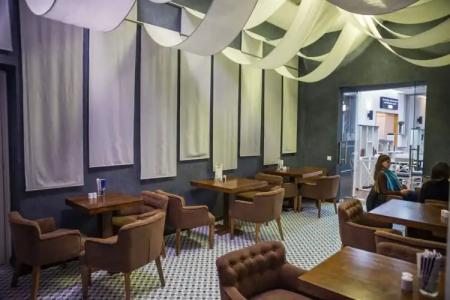 Opera Passage & Apartaments - 22