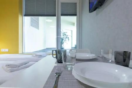 Opera Passage & Apartaments - 46