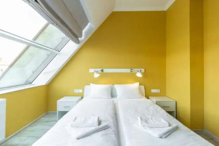 Opera Passage & Apartaments - 77