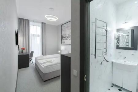 Opera Passage & Apartaments - 41