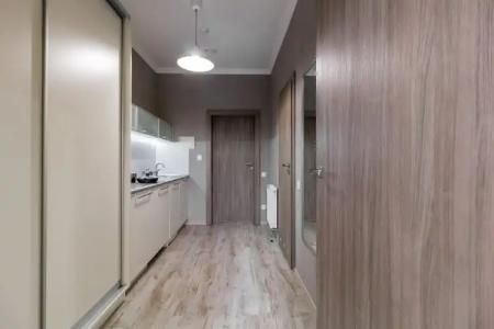 Opera Passage & Apartaments - 109