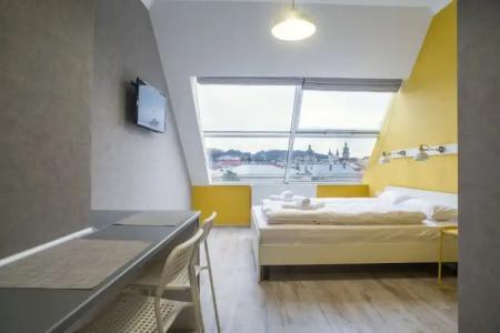 Opera Passage & Apartaments - 40