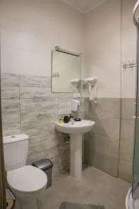 Opera Passage & Apartaments - 101