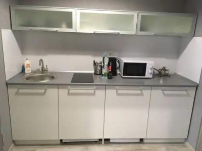 Opera Passage & Apartaments - 18