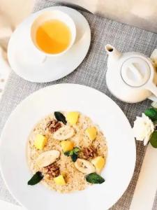 Opera Passage & Apartaments - 13