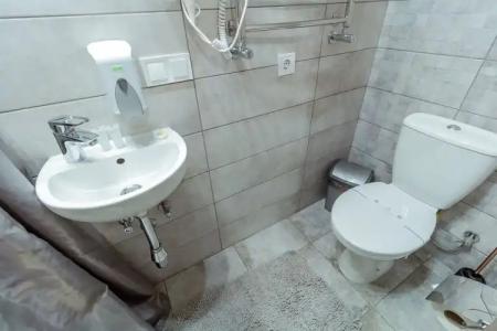 Opera Passage & Apartaments - 95