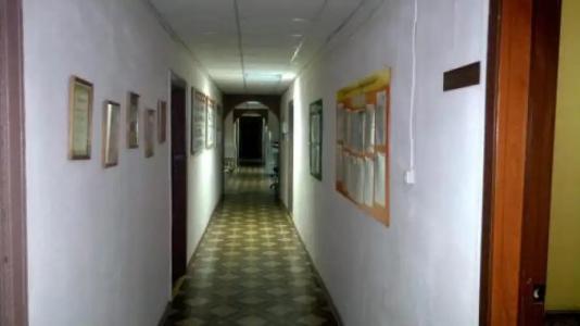 Ogonek Hostel - 2