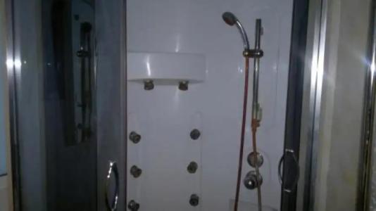 Ogonek Hostel - 4