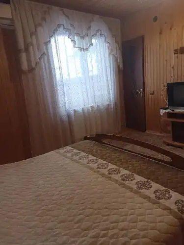 Котедж "Хата Рибака" - 2