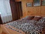 Deluxe Room (2 Adults + 1 Child)