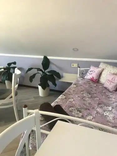 Villa Galicia - 5