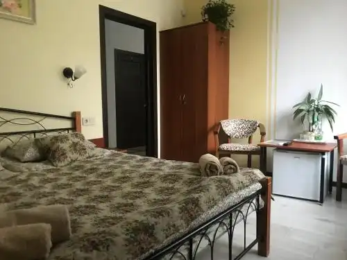 Villa Galicia - 15