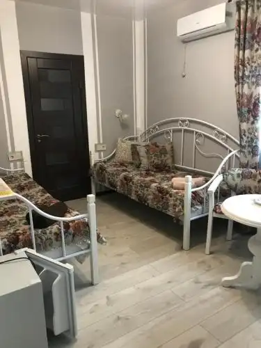 Villa Galicia - 9