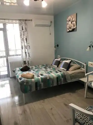 Villa Galicia - 8