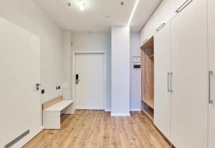 Aqua-Minsk Plus - 107