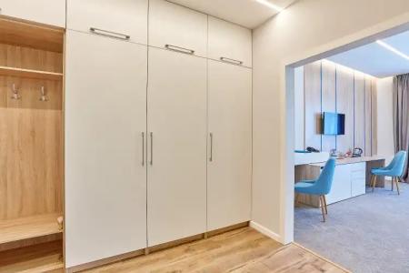 Aqua-Minsk Plus - 108