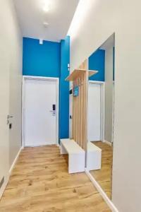 Aqua-Minsk Plus - 103