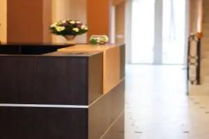 Prestige Apartments Kalnyshevskogo