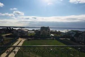 Sorokovichi Guest house, Minsk