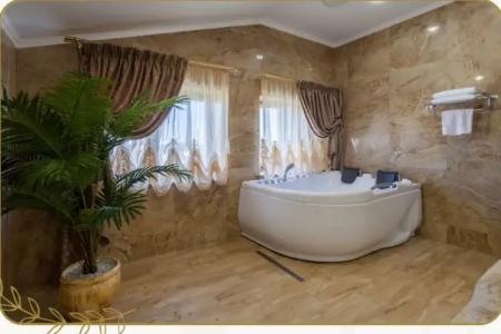 Гостинично-банный комплекс "Rai-Spa" - 7