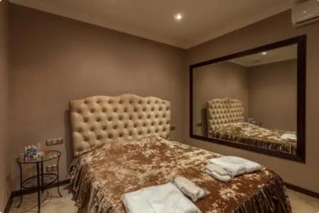 Гостинично-банный комплекс "Rai-Spa" - 3