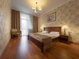 Grand Apartment