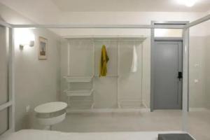 Hotel 0482, Odessa