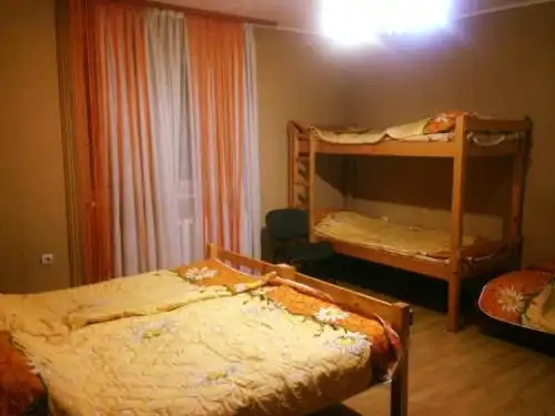 Oriyana - 5