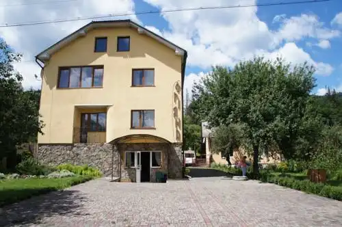 Oriyana - 0